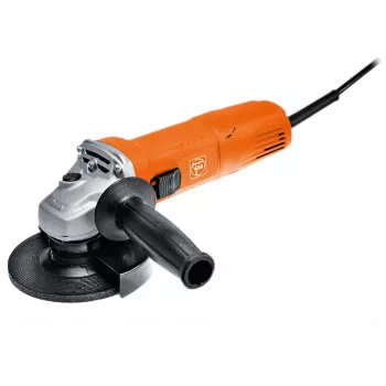 FEIN CG 7-125 Συμπαγής γωνιακός τροχός, 125 mm, 700 W