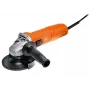 FEIN CG 7-125 Συμπαγής γωνιακός τροχός, 125 mm, 700 W