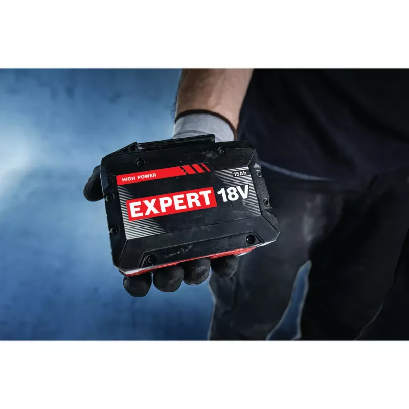 Bosch Expert EXBA18V-150 - μπαταρία - 15.000 mAh (1600A036ZM)