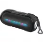 Ηχείο Bluetooth Enjoy S400, 20W