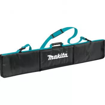 Αξεσουάρ γωνιακού τροχού Makita E-05670