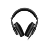 Koss | Ακουστικά | Pro4S | Ενσύρματα | On-Ear | Μαύρο