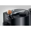 Μηχανή espresso JURA ONO 0,95 L