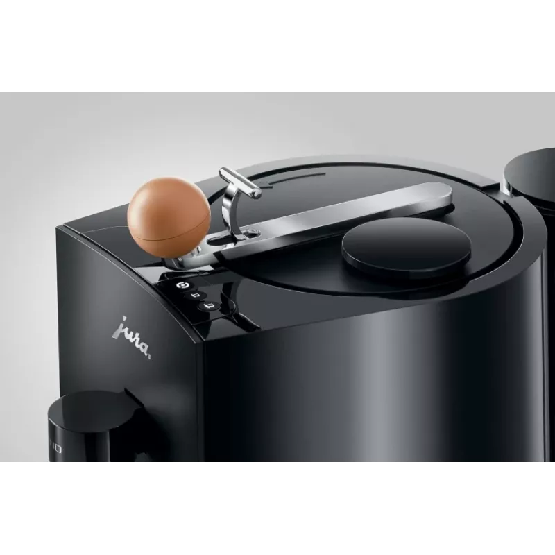 Μηχανή espresso JURA ONO 0,95 L