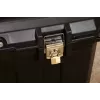 Βαλίτσα τρόλεϊ Stanley MOBILE Job Chest 1-93-278