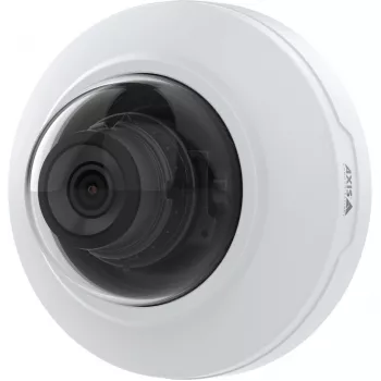 Κάμερα παρακολούθησης IP Axis 02678-001 Dome 3840 x 2160