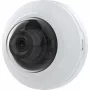 Κάμερα παρακολούθησης IP Axis 02678-001 Dome 3840 x 2160