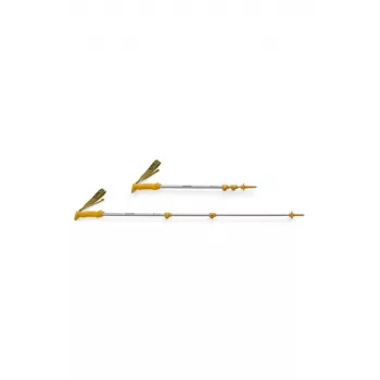 Μπαστούνια repoles-gold SALEWA