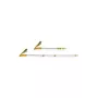 Μπαστούνια repoles-gold SALEWA