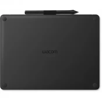 Γραφίδα Wacom Intuos CTL-6100K-B 216 x 135 mm USB