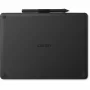 Γραφίδα Wacom Intuos CTL-6100K-B 216 x 135 mm USB