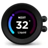 Υδρόψυξη CPU Kraken Elite 360 LCD