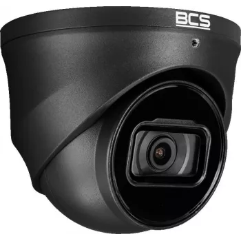 IP κάμερα BCS LINE BCS-L-EIP25FSR5-Ai2-G