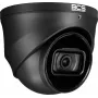 IP κάμερα BCS LINE BCS-L-EIP25FSR5-Ai2-G