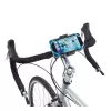 Thule 100087 βάση smartphone ποδηλάτου