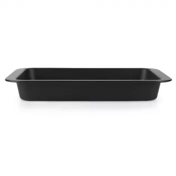 Τηγάνι Salter BW12561EU7 36 cm αντικολλητικό