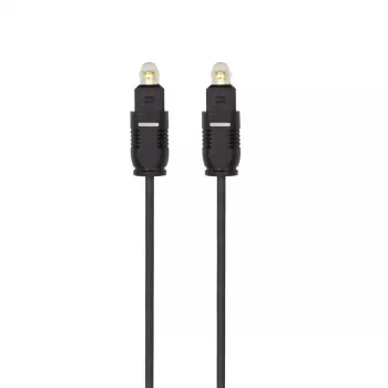 Καλώδιο ήχου LogiLink Toslink 10m