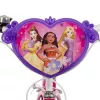 Ποδήλατο HUFFY Disney PRINCESS 16