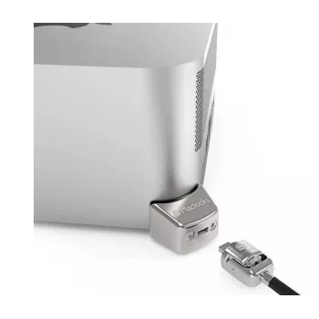 Compulocks Mac Studio Secure Lock Slot Adapter - προσαρμογέας κλειδαριάς ασφαλείας - για Apple Mac Studio (αρχές 2022)