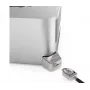 Compulocks Mac Studio Secure Lock Slot Adapter - προσαρμογέας κλειδαριάς ασφαλείας - για Apple Mac Studio (αρχές 2022)