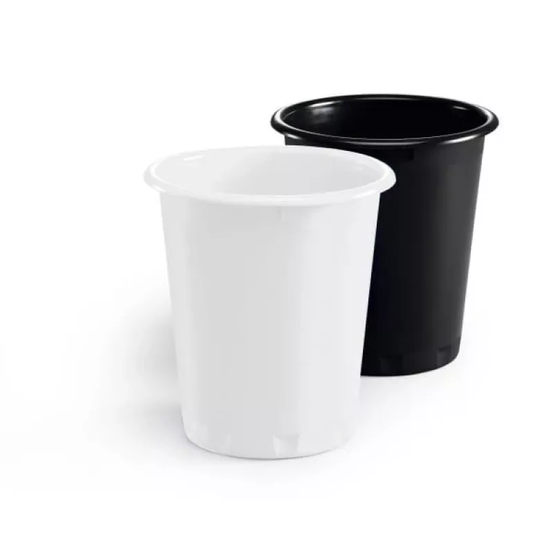 Κάδος απορριμμάτων Durable 1701572221