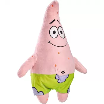 Λούτρινο Schmidt Spiele Patrick, φιγούρα plush 35 cm