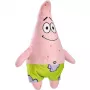 Λούτρινο Schmidt Spiele Patrick, φιγούρα plush 35 cm