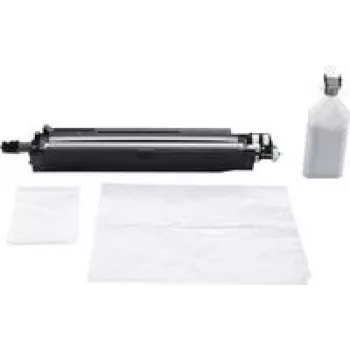 Μονάδα εκτυπωτή HP LaserJet μαύρο