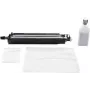 Μονάδα εκτυπωτή HP LaserJet μαύρο