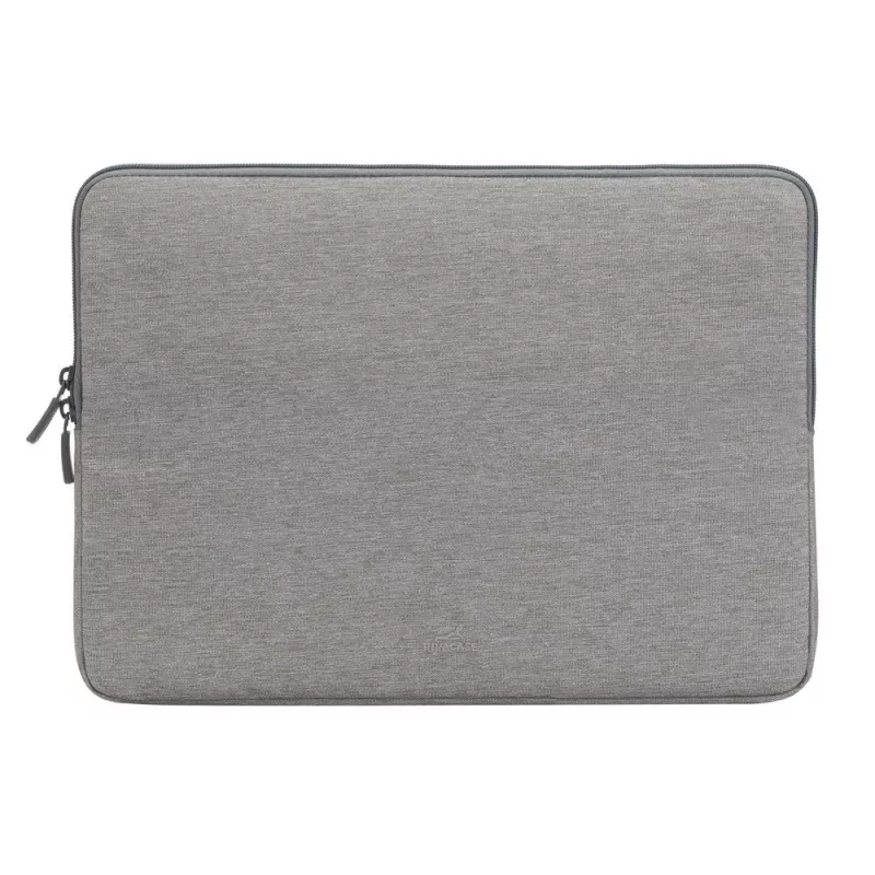 Θήκη sleeve Rivacase Suzuka 33,8 cm (13,3 ίντσες)