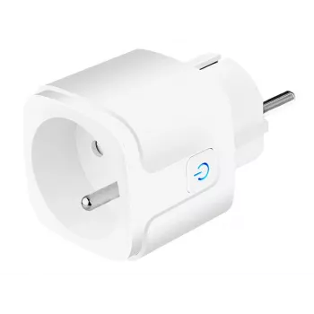Τροφοδοτικό TRACER SMT1 Traps 47426 12V 1A για Ηλεκτρονικές Συσκευές