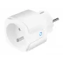 Τροφοδοτικό TRACER SMT1 Traps 47426 12V 1A για Ηλεκτρονικές Συσκευές