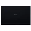 Οθόνη σχεδίασης OLED με στυλό Wacom Movink 13 Touch, 13.3 ιντσών full HD (DTH135K0B)