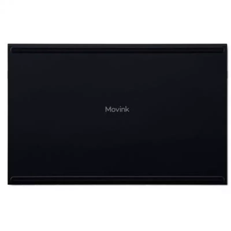 Οθόνη σχεδίασης OLED με στυλό Wacom Movink 13 Touch, 13.3 ιντσών full HD (DTH135K0B)