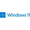 Microsoft Windows 11 Pro 64-Bit Ισπανικά (FQC-10552)