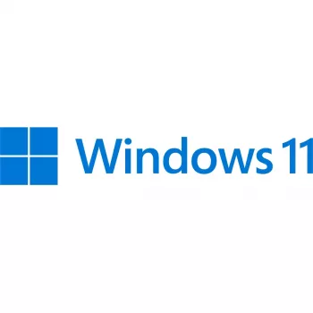 Microsoft Windows 11 Pro 64-Bit Ισπανικά (FQC-10552)