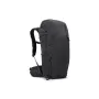 Thule 4133 AllTrail X 35L σακίδιο πεζοπορίας Obsidian