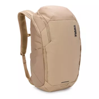 Σακίδιο πλάτης για laptop Thule 5449 Chasm 26L sanftes Beige