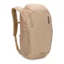 Σακίδιο πλάτης για laptop Thule 5449 Chasm 26L sanftes Beige