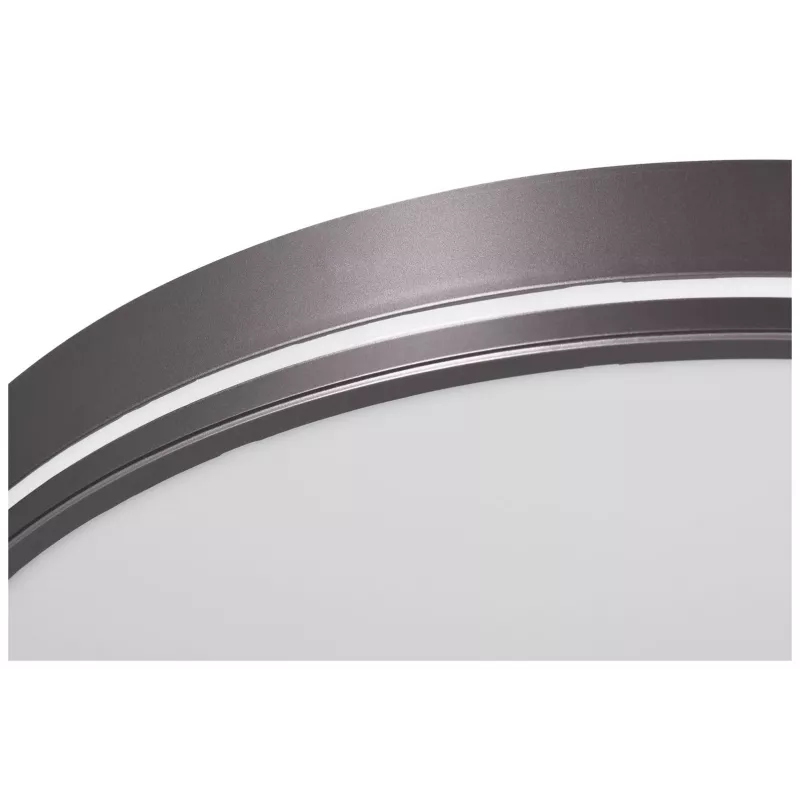 Activejet AJE-TOSCA LED φωτιστικό οροφής 24W