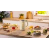 Bosch βραστήρας TWK 1M127