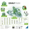Gravitrax σετ εκκίνησης Skytrax M