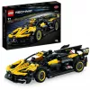 LEGO Technic: Bugatti Bolide Σετ κατασκευής μοντέλου αυτοκινήτου (42151)