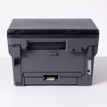 Brother HL-L2400DW Εκτυπωτής laser 1200 x 1200 DPI A4 Wi-Fi (ανοιγμένη συσκευασία)