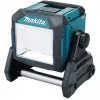 Makita ML005G Μπαταρία Μαύρο