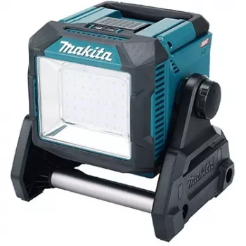 Makita ML005G Μπαταρία Μαύρο