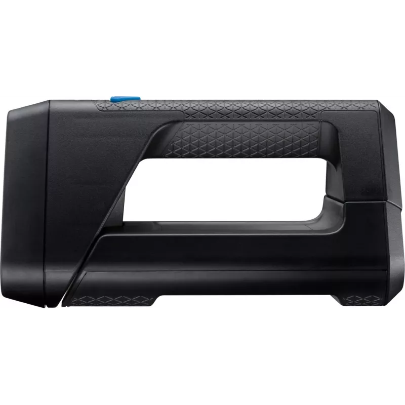 Φακός χειρός Varta Work Flex μαύρο LED 600 lm IPX4 2600 mAh