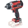 Παλμικό Κατσαβίδι Einhell 4510070, 2100 U/min, 400 N⋅m, 18V