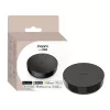 Smart Home Hub Aqara M200 (HM-G03D) — Zigbee-Gateway, υποστήριξη Wi‑Fi, hub για αισθητήρες και αυτοματισμούς