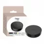 Smart Home Hub Aqara M200 (HM-G03D) — Zigbee-Gateway, υποστήριξη Wi‑Fi, hub για αισθητήρες και αυτοματισμούς